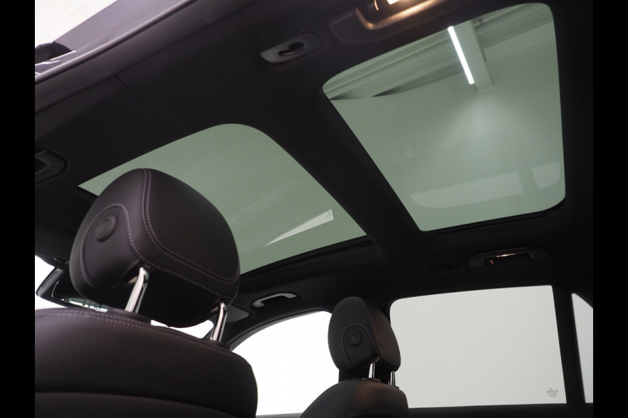 Mercedes-Benz GLC 300e 4MATIC Premium Plus AMG | Panoramadak | Burmester | Keyless | Camera | Virtual | Carplay