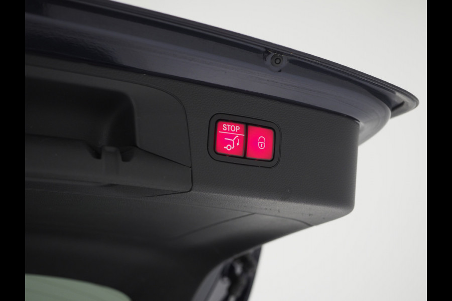 Mercedes-Benz GLC 300e 4MATIC Premium Plus AMG | Panoramadak | Burmester | Keyless | Camera | Virtual | Carplay