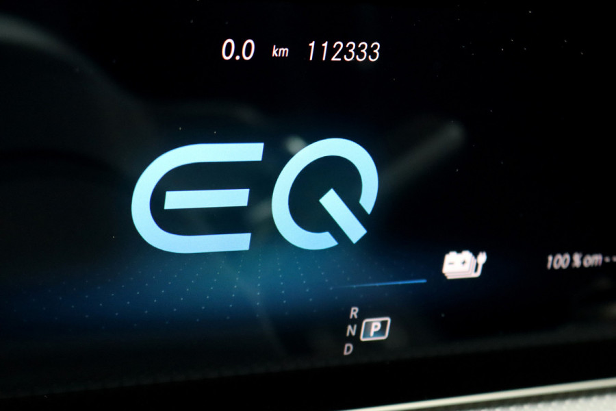 Mercedes-Benz A-Klasse 250 e AMG Line Aut8 | Panoramadak | Memory | Camera | Keyless Go | Multibeam LED | Stoelverwarming | Nightpakket | Advanced Sound System | Zitcomfortpakket |