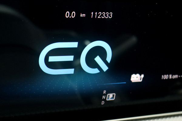 Mercedes-Benz A-Klasse 250 e AMG Line Aut8 | Panoramadak | Memory | Camera | Keyless Go | Multibeam LED | Stoelverwarming | Nightpakket | Advanced Sound System | Zitcomfortpakket |