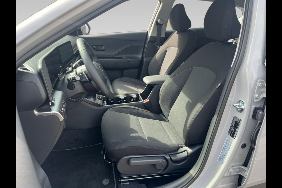 Hyundai Kona 1.6 GDI HEV Comfort | Levering i.o.m. |