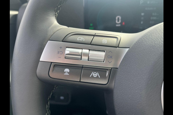 Hyundai Kona 1.6 GDI HEV Comfort | Levering i.o.m. |