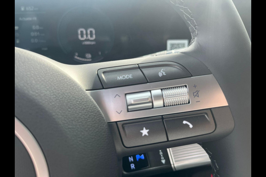Hyundai Kona 1.6 GDI HEV Comfort | Levering i.o.m. |