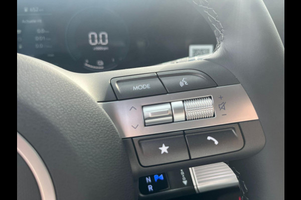 Hyundai Kona 1.6 GDI HEV Comfort | Levering i.o.m. |