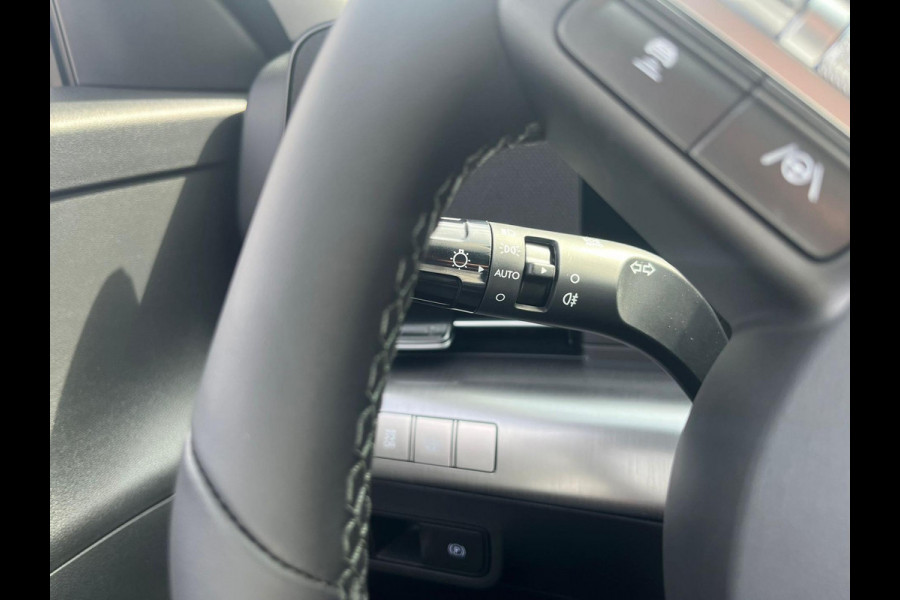 Hyundai Kona 1.6 GDI HEV Comfort | Levering i.o.m. |