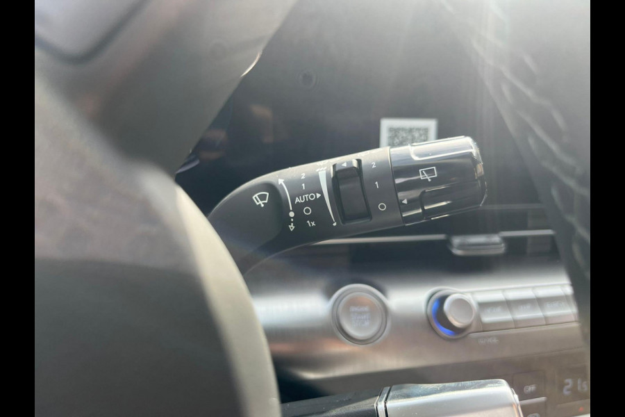 Hyundai Kona 1.6 GDI HEV Comfort | Levering i.o.m. |