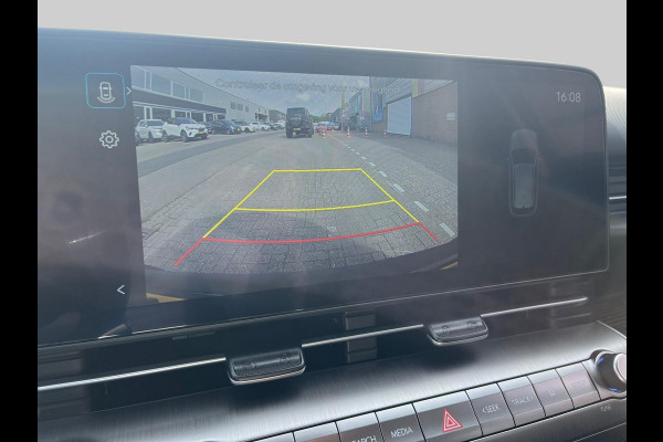 Hyundai Kona 1.6 GDI HEV Comfort | Levering i.o.m. |