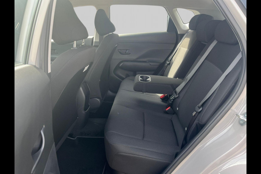 Hyundai Kona 1.6 GDI HEV Comfort | Levering i.o.m. |