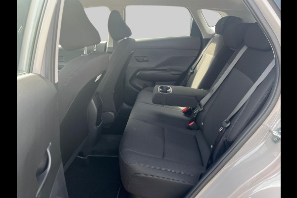 Hyundai Kona 1.6 GDI HEV Comfort | Levering i.o.m. |