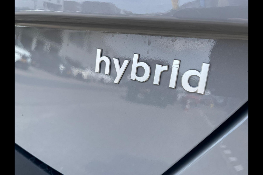 Hyundai Kona 1.6 GDI HEV Comfort | Levering i.o.m. |