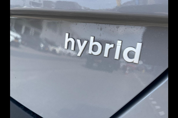 Hyundai Kona 1.6 GDI HEV Comfort | Levering i.o.m. |