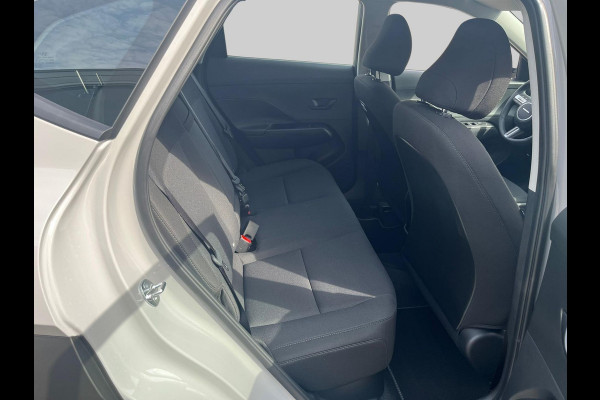 Hyundai Kona 1.6 GDI HEV Comfort | Levering i.o.m. |