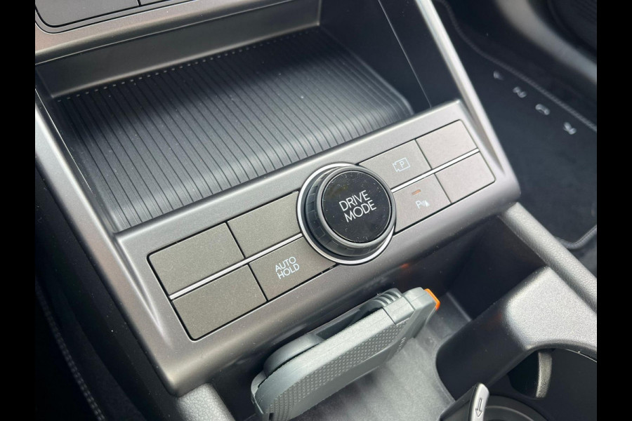 Hyundai Kona 1.6 GDI HEV Comfort | Levering i.o.m. |