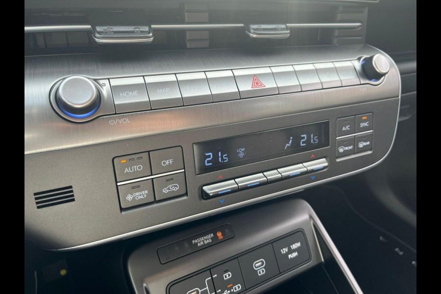 Hyundai Kona 1.6 GDI HEV Comfort | Levering i.o.m. |