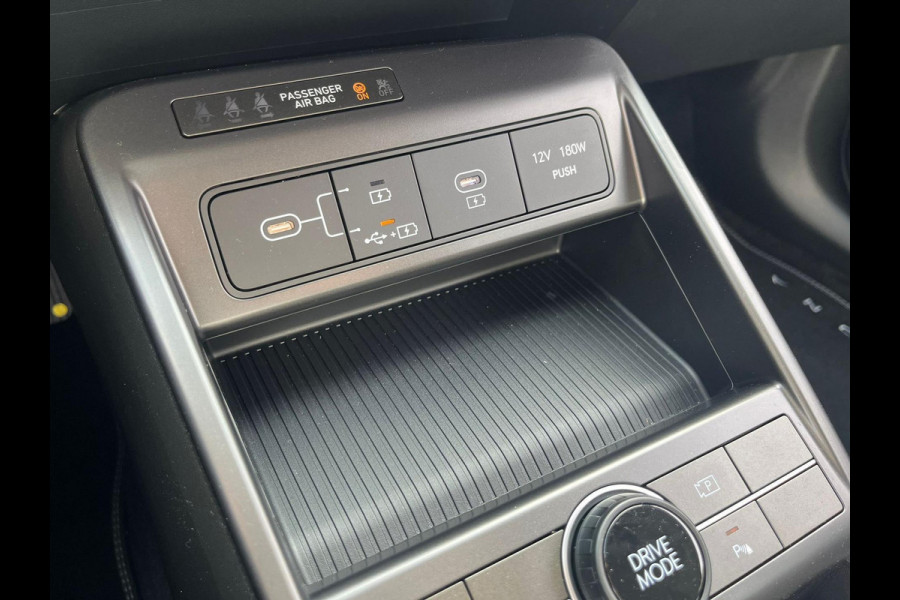 Hyundai Kona 1.6 GDI HEV Comfort | Levering i.o.m. |