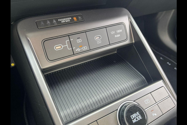 Hyundai Kona 1.6 GDI HEV Comfort | Levering i.o.m. |