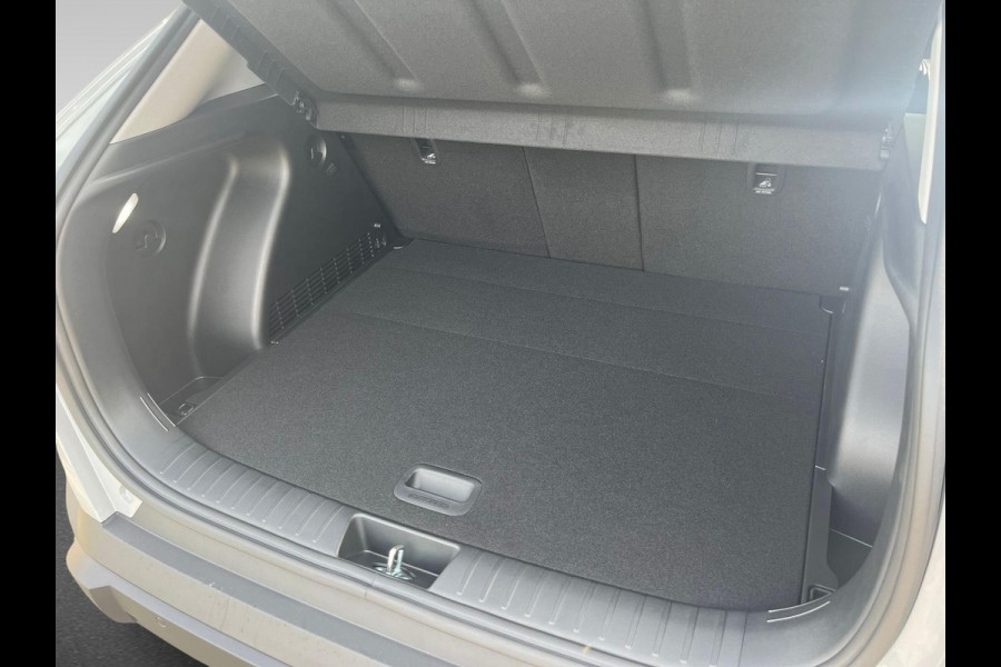 Hyundai Kona 1.6 GDI HEV Comfort | Levering i.o.m. |