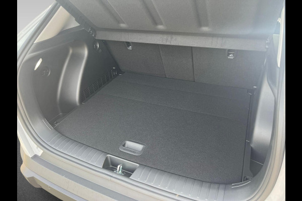 Hyundai Kona 1.6 GDI HEV Comfort | Levering i.o.m. |