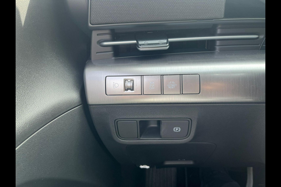 Hyundai Kona 1.6 GDI HEV Comfort | Levering i.o.m. |