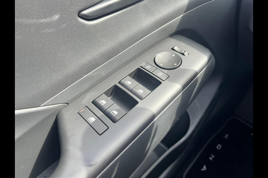Hyundai Kona 1.6 GDI HEV Comfort | Levering i.o.m. |