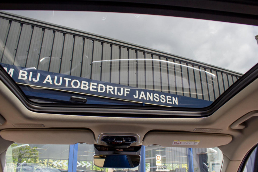 Lynk & Co 01 1.5 261PK Plugin Hybrid | Prijs rijklaar incl. 12 mnd garantie | Navi Panodak Ledverlichting Keyless ACC Blindspot
