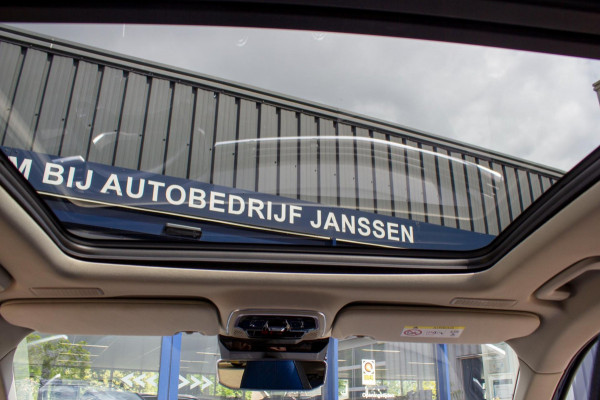 Lynk & Co 01 1.5 261PK Plugin Hybrid | Prijs rijklaar incl. 12 mnd garantie | Navi Panodak Ledverlichting Keyless ACC Blindspot