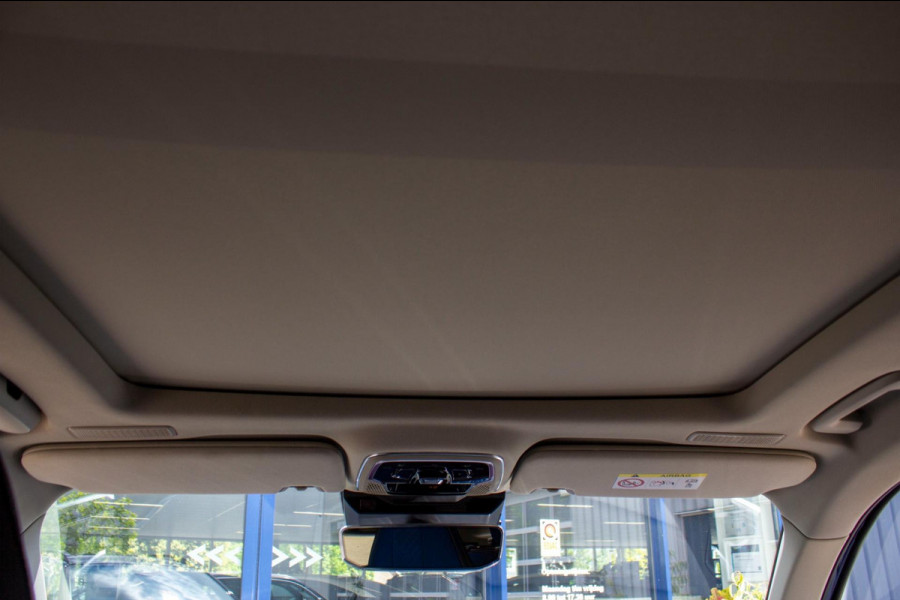 Lynk & Co 01 1.5 261PK Plugin Hybrid | Prijs rijklaar incl. 12 mnd garantie | Navi Panodak Ledverlichting Keyless ACC Blindspot