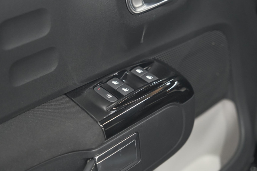 Citroën C3 PureTech 110 Max | Camera | Navigatie | Keyless Start | Parkeersensoren