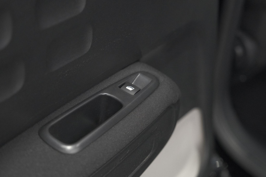 Citroën C3 PureTech 110 Max | Camera | Navigatie | Keyless Start | Parkeersensoren
