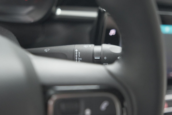 Citroën C3 PureTech 110 Max | Camera | Navigatie | Keyless Start | Parkeersensoren