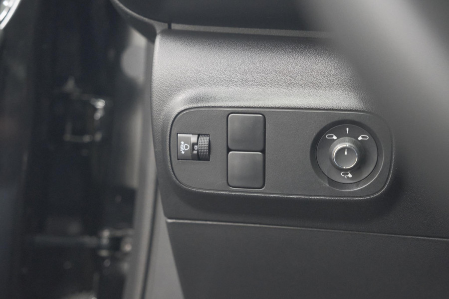 Citroën C3 PureTech 110 Max | Camera | Navigatie | Keyless Start | Parkeersensoren