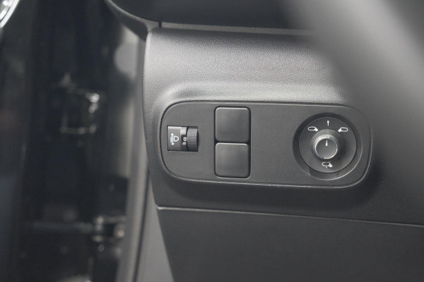 Citroën C3 PureTech 110 Max | Camera | Navigatie | Keyless Start | Parkeersensoren