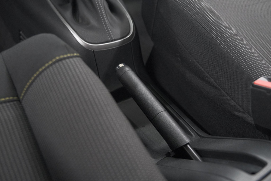 Citroën C3 PureTech 110 Max | Camera | Navigatie | Keyless Start | Parkeersensoren
