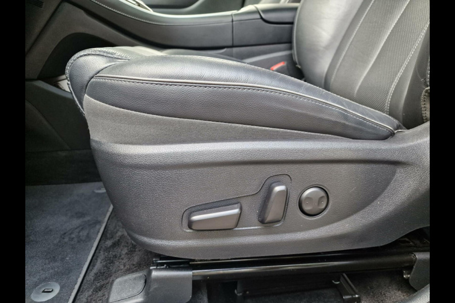 Hyundai Santa Fe 1.6 T-GDI HEV Comfort 7p. 21 inch|Camera|KRell-audio|Trekhaak|LED|