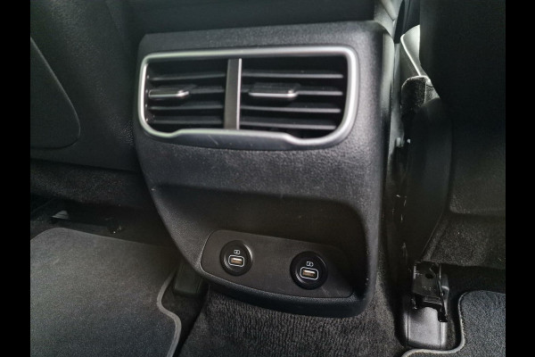 Hyundai Santa Fe 1.6 T-GDI HEV Comfort 7p. 21 inch|Camera|KRell-audio|Trekhaak|LED|