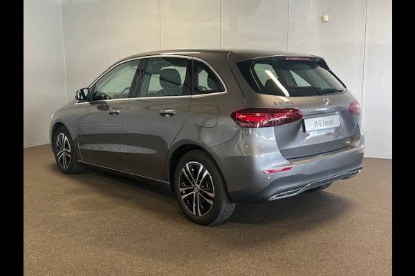 Mercedes-Benz B-Klasse 250e Progressive Advanced-WIDESCREEN-KEYLESS-WINTERPAKKET-SFEER-COMPL.