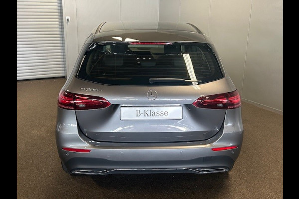 Mercedes-Benz B-Klasse 250e Progressive Advanced-WIDESCREEN-KEYLESS-WINTERPAKKET-SFEER-COMPL.