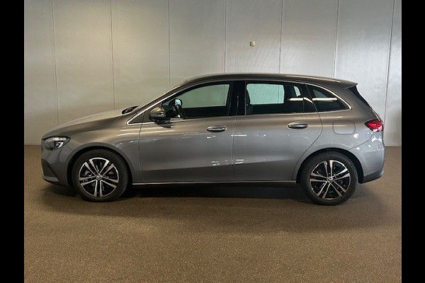 Mercedes-Benz B-Klasse 250e Progressive Advanced-WIDESCREEN-KEYLESS-WINTERPAKKET-SFEER-COMPL.