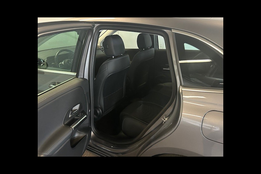 Mercedes-Benz B-Klasse 250e Progressive Advanced-WIDESCREEN-KEYLESS-WINTERPAKKET-SFEER-COMPL.