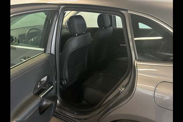 Mercedes-Benz B-Klasse 250e Progressive Advanced-WIDESCREEN-KEYLESS-WINTERPAKKET-SFEER-COMPL.