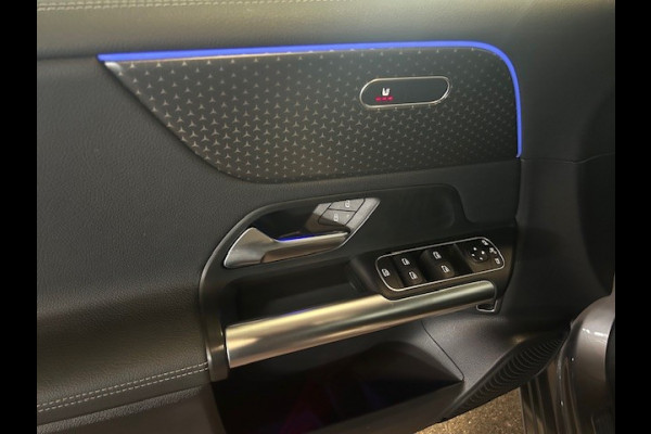 Mercedes-Benz B-Klasse 250e Progressive Advanced-WIDESCREEN-KEYLESS-WINTERPAKKET-SFEER-COMPL.