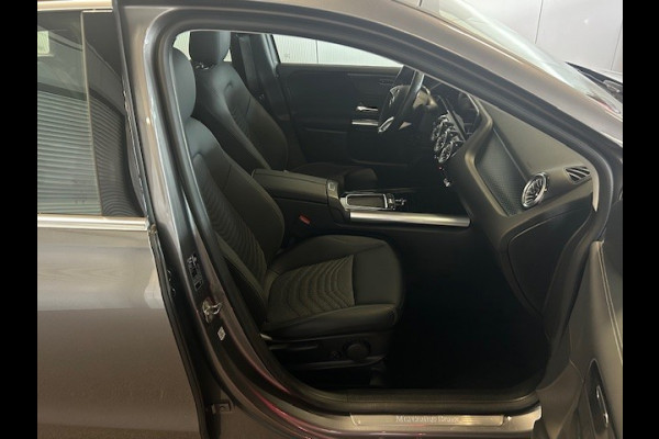 Mercedes-Benz B-Klasse 250e Progressive Advanced-WIDESCREEN-KEYLESS-WINTERPAKKET-SFEER-COMPL.