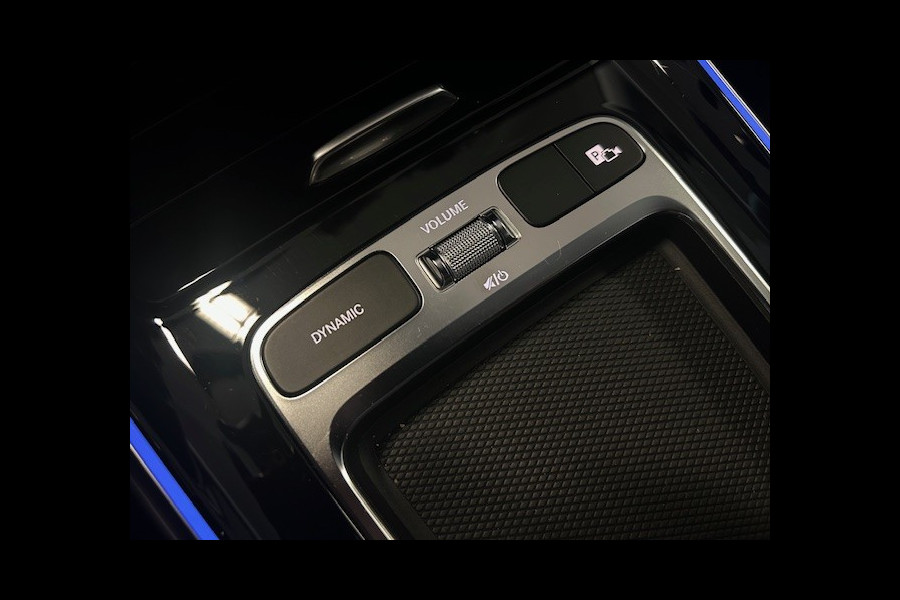 Mercedes-Benz B-Klasse 250e Progressive Advanced-WIDESCREEN-KEYLESS-WINTERPAKKET-SFEER-COMPL.
