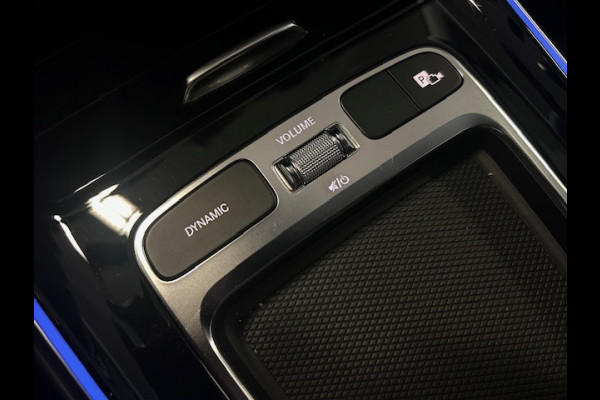 Mercedes-Benz B-Klasse 250e Progressive Advanced-WIDESCREEN-KEYLESS-WINTERPAKKET-SFEER-COMPL.