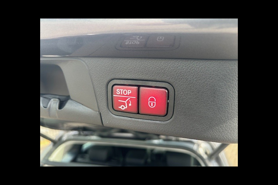 Mercedes-Benz B-Klasse 250e Progressive Advanced-WIDESCREEN-KEYLESS-WINTERPAKKET-SFEER-COMPL.