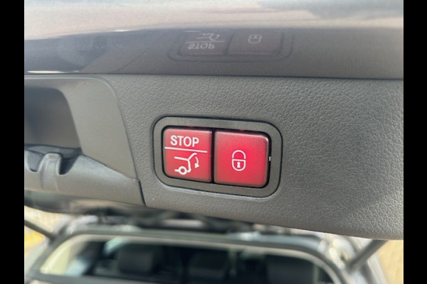 Mercedes-Benz B-Klasse 250e Progressive Advanced-WIDESCREEN-KEYLESS-WINTERPAKKET-SFEER-COMPL.