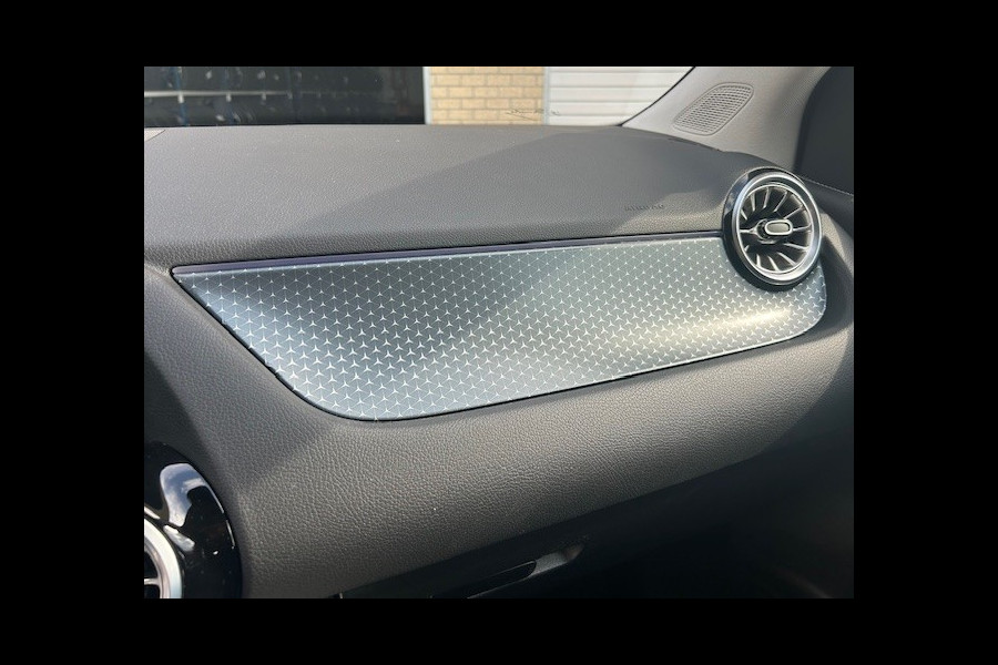 Mercedes-Benz B-Klasse 250e Progressive Advanced-WIDESCREEN-KEYLESS-WINTERPAKKET-SFEER-COMPL.