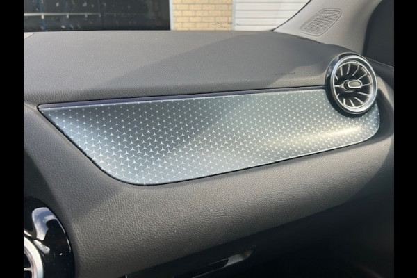 Mercedes-Benz B-Klasse 250e Progressive Advanced-WIDESCREEN-KEYLESS-WINTERPAKKET-SFEER-COMPL.