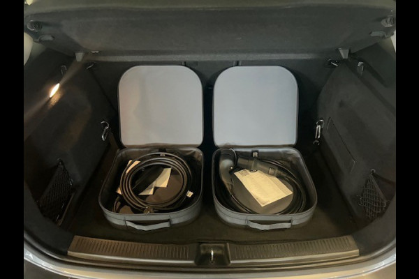 Mercedes-Benz B-Klasse 250e Progressive Advanced-WIDESCREEN-KEYLESS-WINTERPAKKET-SFEER-COMPL.