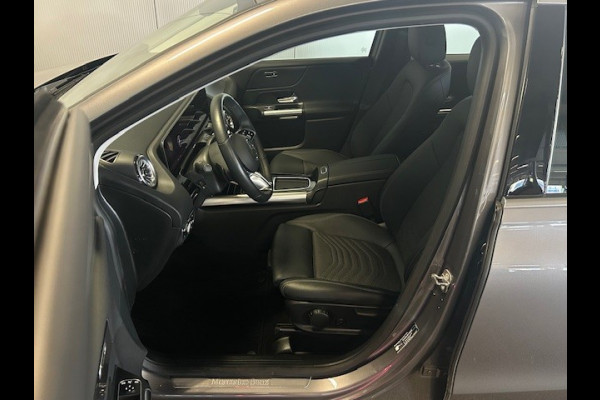 Mercedes-Benz B-Klasse 250e Progressive Advanced-WIDESCREEN-KEYLESS-WINTERPAKKET-SFEER-COMPL.